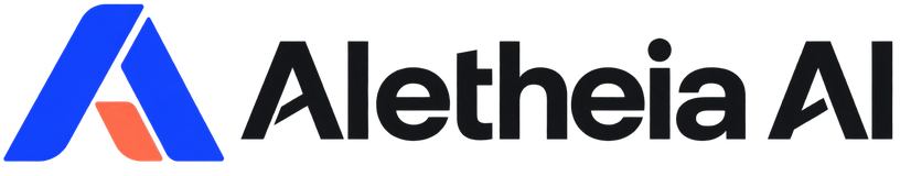 Aletheia AI